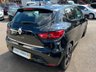 USED 2015 15 RENAULT CLIO 1.2 16v Dynamique NAV 5dr - UPGRADE ALLOYS 