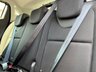 USED 2015 15 RENAULT CLIO 1.2 16v Dynamique NAV 5dr - UPGRADE ALLOYS 