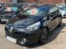 USED 2015 15 RENAULT CLIO 1.2 16v Dynamique NAV 5dr - UPGRADE ALLOYS 