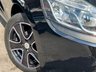 USED 2015 15 RENAULT CLIO 1.2 16v Dynamique NAV 5dr - UPGRADE ALLOYS 