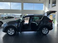 USED 2018 67 KIA SPORTAGE 1.6 2 ISG 5d 130 BHP *PHONES ANSWERED DURING XMAS HOURS*