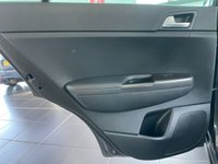 USED 2018 67 KIA SPORTAGE 1.6 2 ISG 5d 130 BHP *PHONES ANSWERED DURING XMAS HOURS*