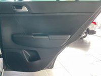 USED 2018 67 KIA SPORTAGE 1.6 2 ISG 5d 130 BHP *PHONES ANSWERED DURING XMAS HOURS*