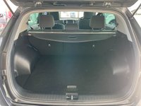 USED 2018 67 KIA SPORTAGE 1.6 2 ISG 5d 130 BHP *PHONES ANSWERED DURING XMAS HOURS*