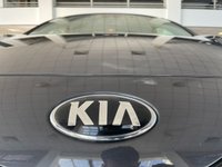 USED 2018 67 KIA SPORTAGE 1.6 2 ISG 5d 130 BHP *PHONES ANSWERED DURING XMAS HOURS*