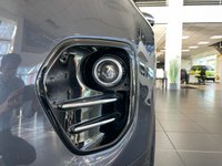 USED 2018 67 KIA SPORTAGE 1.6 2 ISG 5d 130 BHP *PHONES ANSWERED DURING XMAS HOURS*