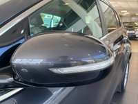 USED 2018 67 KIA SPORTAGE 1.6 2 ISG 5d 130 BHP *PHONES ANSWERED DURING XMAS HOURS*