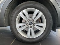 USED 2018 67 KIA SPORTAGE 1.6 2 ISG 5d 130 BHP *PHONES ANSWERED DURING XMAS HOURS*