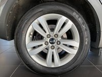USED 2018 67 KIA SPORTAGE 1.6 2 ISG 5d 130 BHP *PHONES ANSWERED DURING XMAS HOURS*