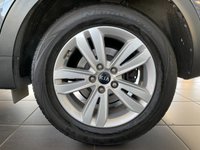 USED 2018 67 KIA SPORTAGE 1.6 2 ISG 5d 130 BHP *PHONES ANSWERED DURING XMAS HOURS*