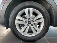 USED 2018 67 KIA SPORTAGE 1.6 2 ISG 5d 130 BHP *PHONES ANSWERED DURING XMAS HOURS*