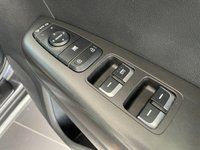 USED 2018 67 KIA SPORTAGE 1.6 2 ISG 5d 130 BHP *PHONES ANSWERED DURING XMAS HOURS*