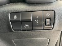 USED 2018 67 KIA SPORTAGE 1.6 2 ISG 5d 130 BHP *PHONES ANSWERED DURING XMAS HOURS*