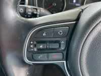 USED 2018 67 KIA SPORTAGE 1.6 2 ISG 5d 130 BHP *PHONES ANSWERED DURING XMAS HOURS*