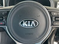 USED 2018 67 KIA SPORTAGE 1.6 2 ISG 5d 130 BHP *PHONES ANSWERED DURING XMAS HOURS*