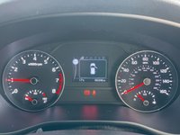 USED 2018 67 KIA SPORTAGE 1.6 2 ISG 5d 130 BHP *PHONES ANSWERED DURING XMAS HOURS*