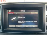 USED 2018 67 KIA SPORTAGE 1.6 2 ISG 5d 130 BHP *PHONES ANSWERED DURING XMAS HOURS*
