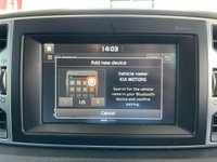 USED 2018 67 KIA SPORTAGE 1.6 2 ISG 5d 130 BHP *PHONES ANSWERED DURING XMAS HOURS*
