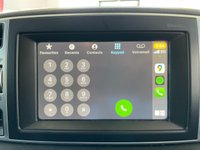 USED 2018 67 KIA SPORTAGE 1.6 2 ISG 5d 130 BHP *PHONES ANSWERED DURING XMAS HOURS*