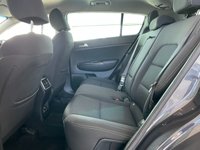 USED 2018 67 KIA SPORTAGE 1.6 2 ISG 5d 130 BHP *PHONES ANSWERED DURING XMAS HOURS*