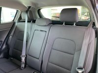 USED 2018 67 KIA SPORTAGE 1.6 2 ISG 5d 130 BHP *PHONES ANSWERED DURING XMAS HOURS*