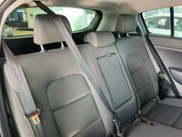 USED 2018 67 KIA SPORTAGE 1.6 2 ISG 5d 130 BHP *PHONES ANSWERED DURING XMAS HOURS*