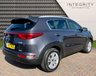 USED 2018 67 KIA SPORTAGE 1.6 2 ISG 5d 130 BHP *PHONES ANSWERED DURING XMAS HOURS*