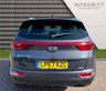USED 2018 67 KIA SPORTAGE 1.6 2 ISG 5d 130 BHP *PHONES ANSWERED DURING XMAS HOURS*