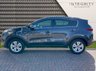 USED 2018 67 KIA SPORTAGE 1.6 2 ISG 5d 130 BHP *PHONES ANSWERED DURING XMAS HOURS*