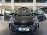 USED 2018 67 KIA SPORTAGE 1.6 2 ISG 5d 130 BHP *PHONES ANSWERED DURING XMAS HOURS*