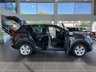 USED 2018 67 KIA SPORTAGE 1.6 2 ISG 5d 130 BHP *PHONES ANSWERED DURING XMAS HOURS*
