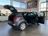 USED 2018 67 KIA SPORTAGE 1.6 2 ISG 5d 130 BHP *PHONES ANSWERED DURING XMAS HOURS*