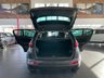 USED 2018 67 KIA SPORTAGE 1.6 2 ISG 5d 130 BHP *PHONES ANSWERED DURING XMAS HOURS*