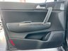 USED 2018 67 KIA SPORTAGE 1.6 2 ISG 5d 130 BHP *PHONES ANSWERED DURING XMAS HOURS*