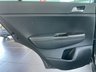 USED 2018 67 KIA SPORTAGE 1.6 2 ISG 5d 130 BHP *PHONES ANSWERED DURING XMAS HOURS*