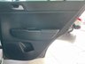 USED 2018 67 KIA SPORTAGE 1.6 2 ISG 5d 130 BHP *PHONES ANSWERED DURING XMAS HOURS*