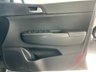 USED 2018 67 KIA SPORTAGE 1.6 2 ISG 5d 130 BHP *PHONES ANSWERED DURING XMAS HOURS*