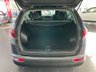 USED 2018 67 KIA SPORTAGE 1.6 2 ISG 5d 130 BHP *PHONES ANSWERED DURING XMAS HOURS*