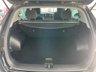 USED 2018 67 KIA SPORTAGE 1.6 2 ISG 5d 130 BHP *PHONES ANSWERED DURING XMAS HOURS*