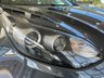 USED 2018 67 KIA SPORTAGE 1.6 2 ISG 5d 130 BHP *PHONES ANSWERED DURING XMAS HOURS*