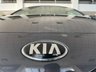 USED 2018 67 KIA SPORTAGE 1.6 2 ISG 5d 130 BHP *PHONES ANSWERED DURING XMAS HOURS*