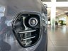 USED 2018 67 KIA SPORTAGE 1.6 2 ISG 5d 130 BHP *PHONES ANSWERED DURING XMAS HOURS*