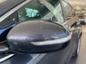 USED 2018 67 KIA SPORTAGE 1.6 2 ISG 5d 130 BHP *PHONES ANSWERED DURING XMAS HOURS*