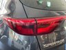 USED 2018 67 KIA SPORTAGE 1.6 2 ISG 5d 130 BHP *PHONES ANSWERED DURING XMAS HOURS*