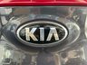 USED 2018 67 KIA SPORTAGE 1.6 2 ISG 5d 130 BHP *PHONES ANSWERED DURING XMAS HOURS*