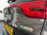 USED 2018 67 KIA SPORTAGE 1.6 2 ISG 5d 130 BHP *PHONES ANSWERED DURING XMAS HOURS*