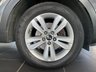 USED 2018 67 KIA SPORTAGE 1.6 2 ISG 5d 130 BHP *PHONES ANSWERED DURING XMAS HOURS*