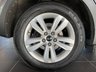 USED 2018 67 KIA SPORTAGE 1.6 2 ISG 5d 130 BHP *PHONES ANSWERED DURING XMAS HOURS*