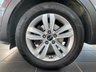 USED 2018 67 KIA SPORTAGE 1.6 2 ISG 5d 130 BHP *PHONES ANSWERED DURING XMAS HOURS*