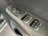 USED 2018 67 KIA SPORTAGE 1.6 2 ISG 5d 130 BHP *PHONES ANSWERED DURING XMAS HOURS*